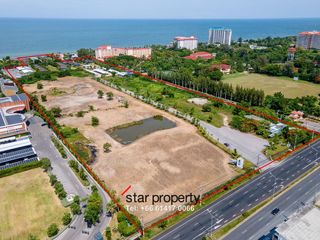 For sale 56 Beds hotel in Cha Am, Phetchaburi