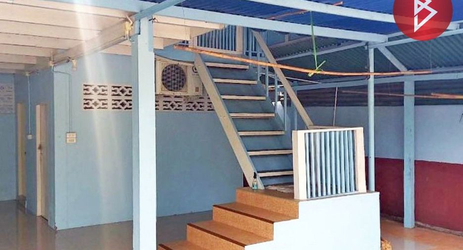 For sale 2 bed house in Mueang Sing Buri, Sing Buri