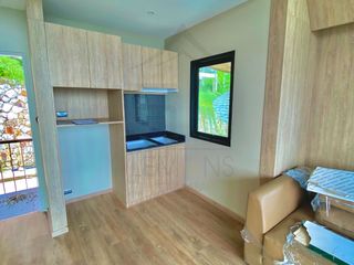 For sale 1 bed villa in Kathu, Phuket