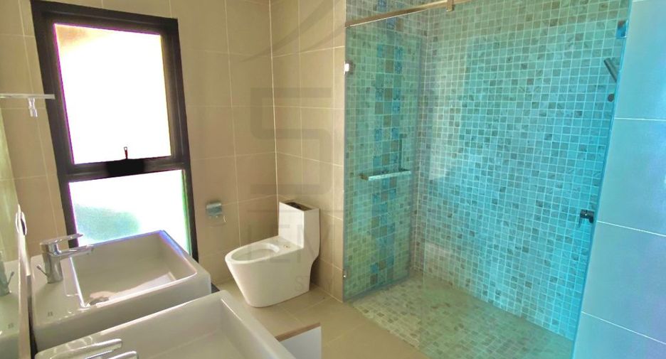 For sale 1 bed villa in Kathu, Phuket