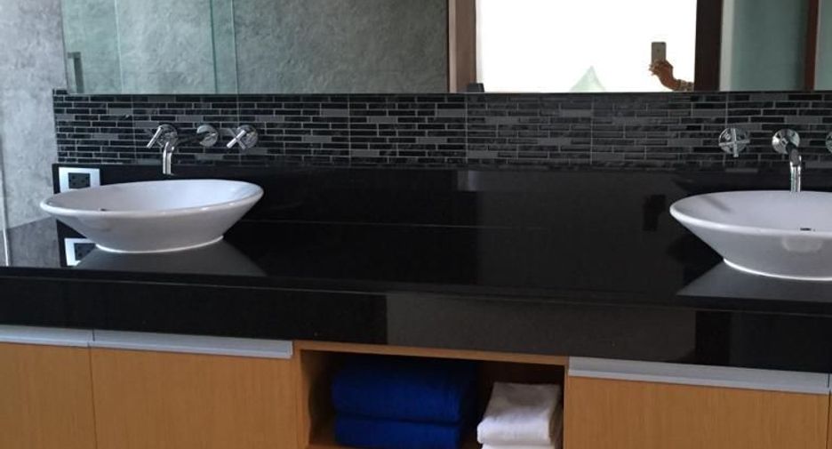 Villa en alquiler de 3 habitaciones en Thalang, Phuket