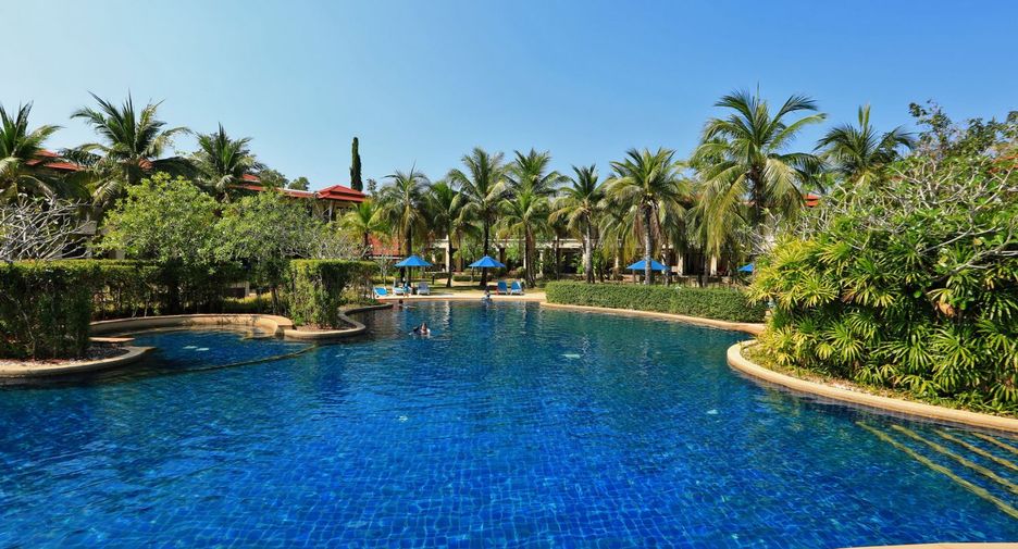 For sale 3 Beds townhouse in Thalang, Phuket