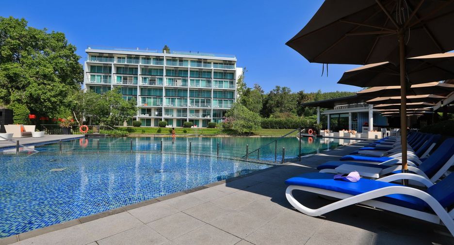 For sale 3 Beds townhouse in Thalang, Phuket