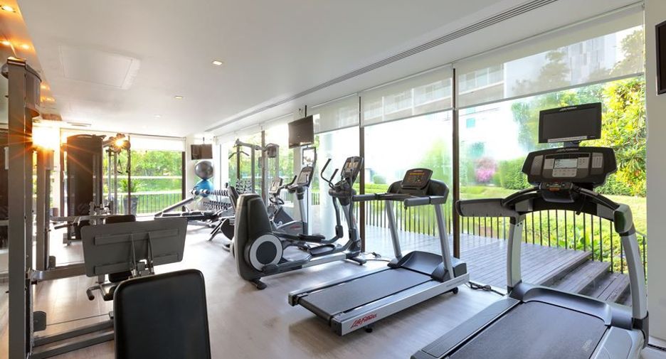 For sale 3 Beds townhouse in Thalang, Phuket