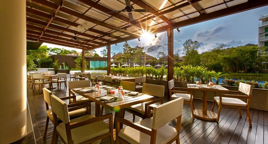 For sale 3 Beds townhouse in Thalang, Phuket