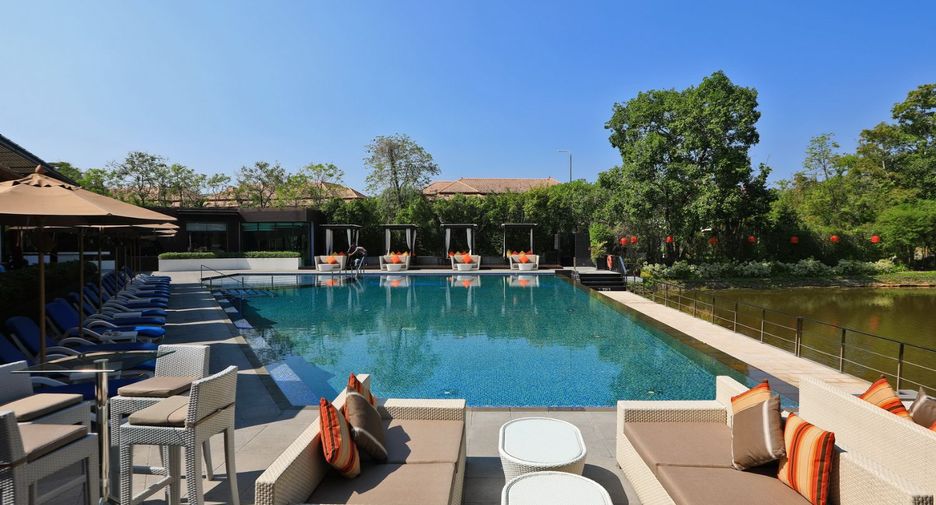 For sale 3 Beds townhouse in Thalang, Phuket