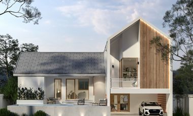 For sale 3 bed house in Hua Hin, Prachuap Khiri Khan