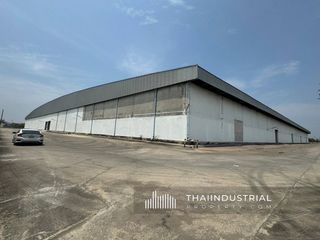 ให้เช่า โกดัง ใน บางปะกง, ฉะเชิงเทรา