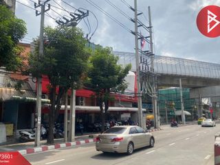 For rent retail Space in Bang Phlat, Bangkok