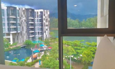 Condo en venta de 1 habitaciones en Thalang, Phuket
