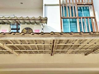 For sale 3 bed townhouse in Mueang Khon Kaen, Khon Kaen