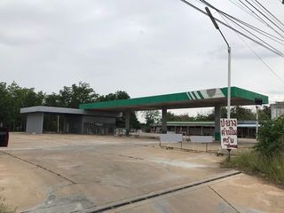 For sale land in Sak Lek, Phichit