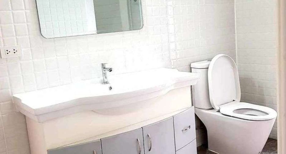 For rent 3 bedrooms house in Hang Dong, Chiang Mai