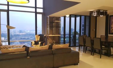 For rent and for sale 5 bedrooms condo in Pathum Wan, Bangkok