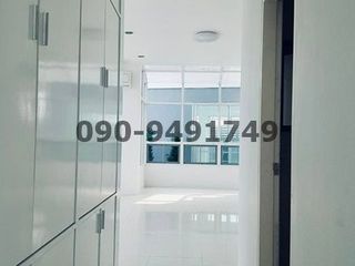 For rent 10 Beds house in Mueang Nonthaburi, Nonthaburi