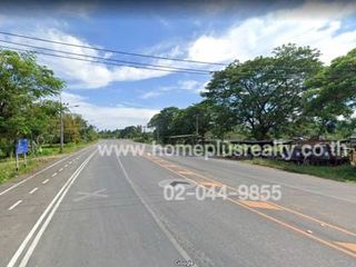 Terreno en venta en Cha Am, Phetchaburi