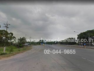 Terreno en venta en Cha Am, Phetchaburi