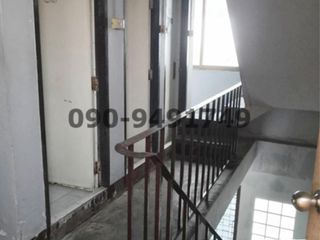 For rent 11 bed retail Space in Nong Khaem, Bangkok