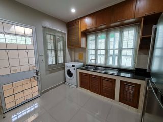 ให้เช่า 4 ห้องนอน บ้านเดี่ยว ใน บางพลี, สมุทรปราการ