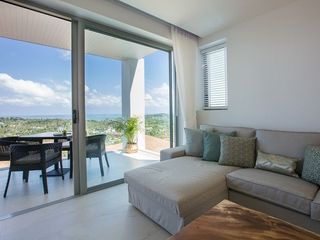 For rent 2 bed apartment in Ko Samui, Surat Thani