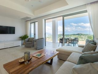 For rent 2 bed apartment in Ko Samui, Surat Thani