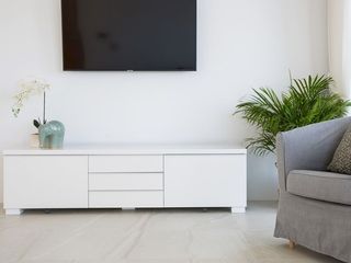 For rent 2 bed apartment in Ko Samui, Surat Thani