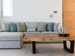 For rent 2 bed apartment in Ko Samui, Surat Thani