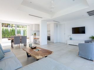 For rent 2 bed apartment in Ko Samui, Surat Thani