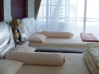 Condo en venta de 3 habitaciones en Watthana, Bangkok