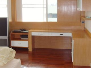 Condo en venta de 3 habitaciones en Watthana, Bangkok