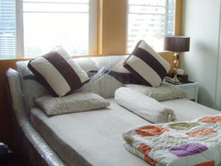 Condo en venta de 3 habitaciones en Watthana, Bangkok
