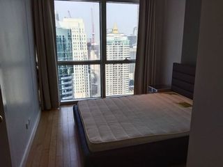 出租 3 卧室 公寓 在 Pathum Wan, 曼谷