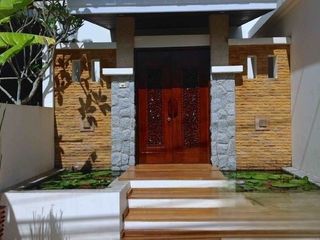 For sale 4 ベッドルーム villa in Mueang Phuket, Phuket