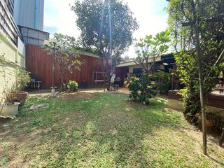 For sale 3 Beds house in Wang Thonglang, Bangkok