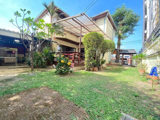 For sale 3 Beds house in Wang Thonglang, Bangkok