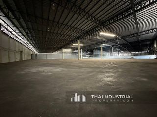 Lagerhaus zur Miete in Bang Pakong, Chachoengsao