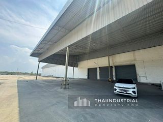 Lagerhaus zur Miete in Bang Pakong, Chachoengsao