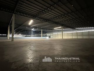 Lagerhaus zur Miete in Bang Pakong, Chachoengsao