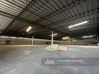 Lagerhaus zur Miete in Bang Pakong, Chachoengsao