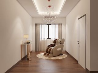 出租 4 卧室 独立屋 在 Bang Phli, Samut Prakan
