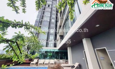 出售 2 卧室 公寓 在 Bang Na, 曼谷