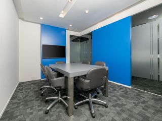 For rent office in Si Racha, Chonburi