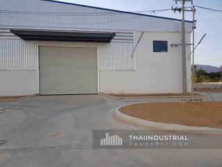 For rent warehouse in Si Racha, Chonburi