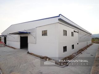 For rent warehouse in Si Racha, Chonburi