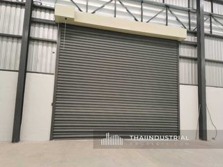 For rent warehouse in Si Racha, Chonburi
