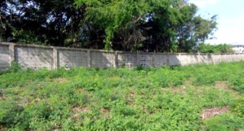 Haus zum Kauf mit Studio in Sena, Phra Nakhon Si Ayutthaya