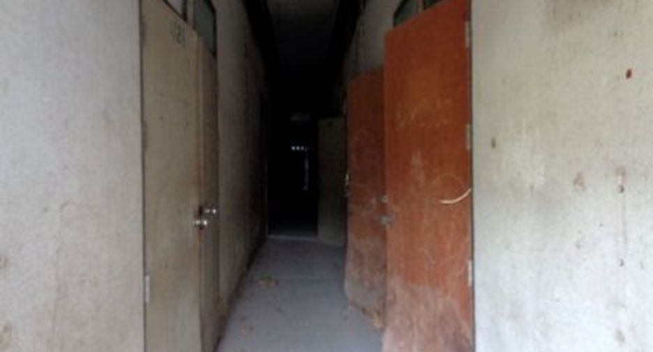 Haus zum Kauf mit Studio in Sena, Phra Nakhon Si Ayutthaya