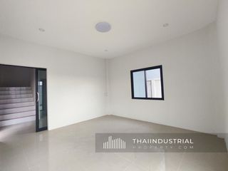 For rent and for sale warehouse in Lat Lum Kaeo, Pathum Thani