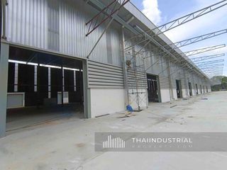 For rent warehouse in Si Racha, Chonburi