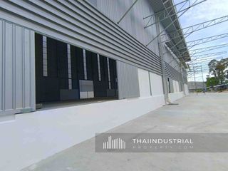 For rent warehouse in Si Racha, Chonburi